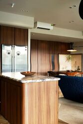 Fourth Avenue Residences (D10), Apartment #501192511